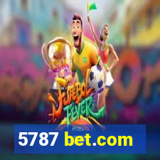 5787 bet.com